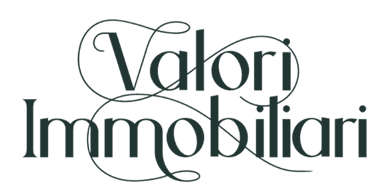 Valori Immobiliari
